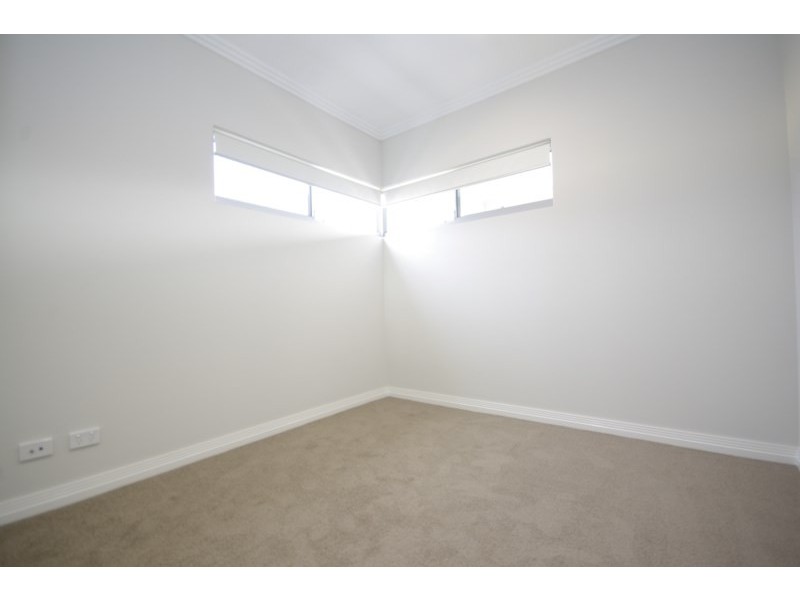 3/10 Swanston Street, Yokine WA 6060