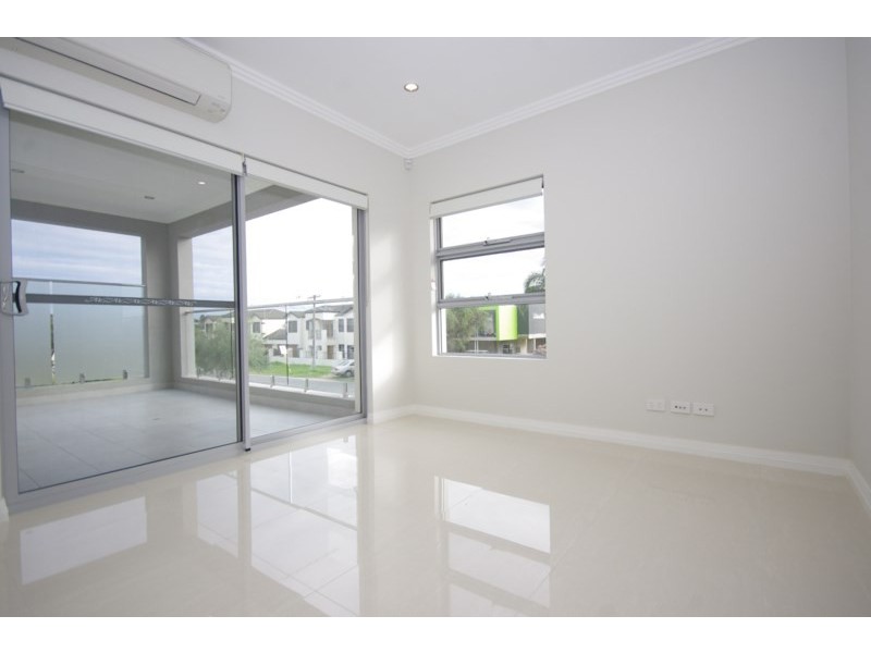 3/10 Swanston Street, Yokine WA 6060