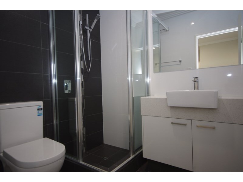3/10 Swanston Street, Yokine WA 6060