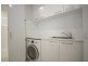 3/10 Swanston Street, Yokine WA 6060