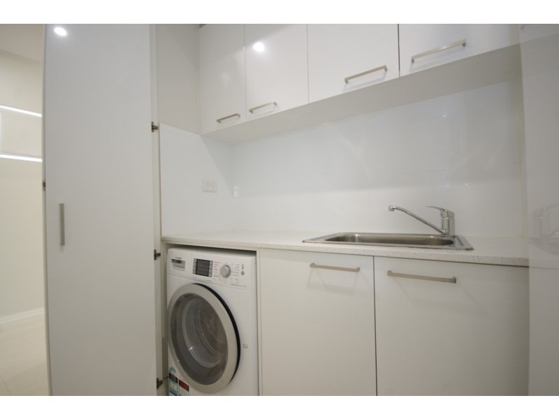 3/10 Swanston Street, Yokine WA 6060