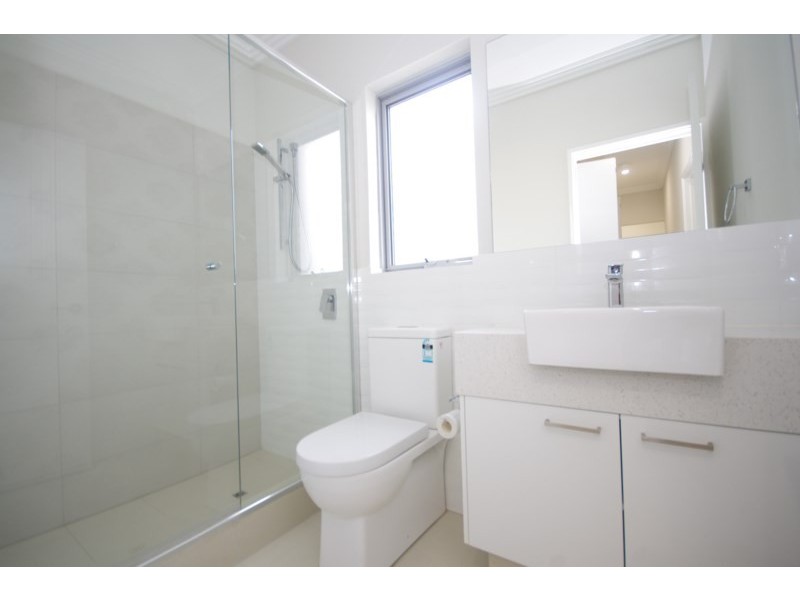 3/10 Swanston Street, Yokine WA 6060