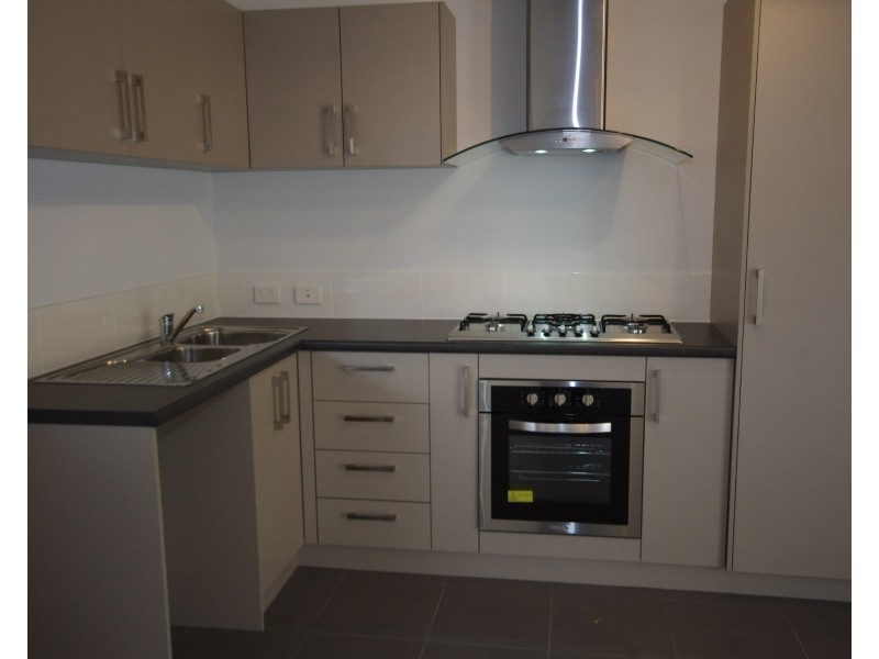 15C Hawkshead Way, Balga WA 6061