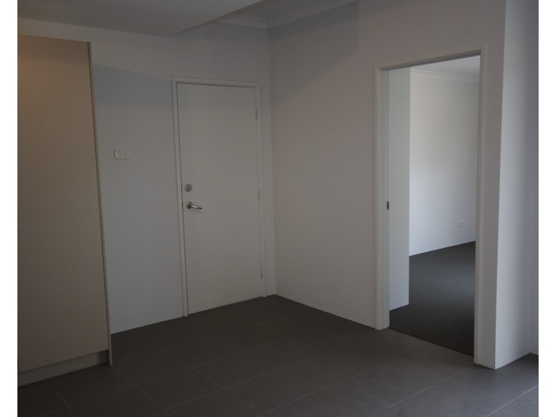 15C Hawkshead Way, Balga WA 6061