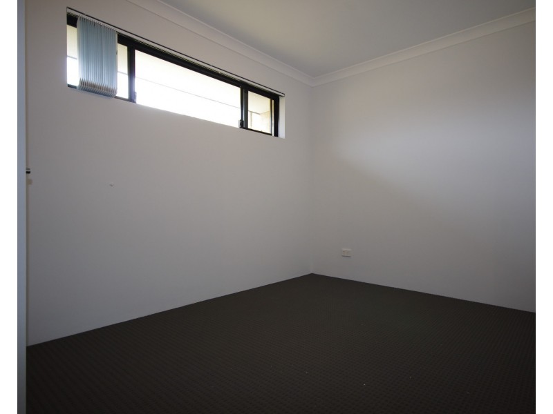 15C Hawkshead Way, Balga WA 6061