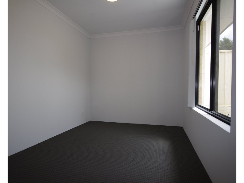 15C Hawkshead Way, Balga WA 6061