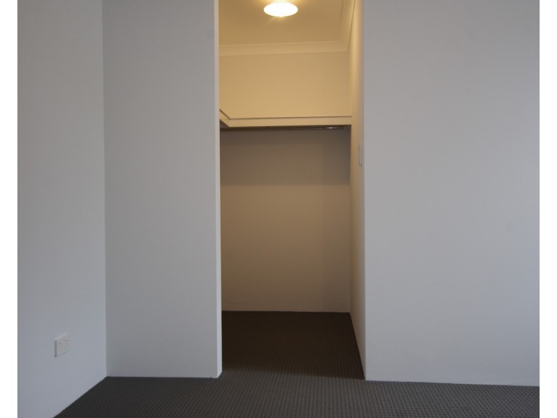 15C Hawkshead Way, Balga WA 6061