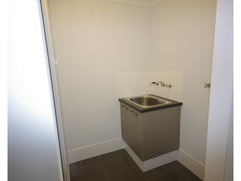 15C Hawkshead Way, Balga WA 6061