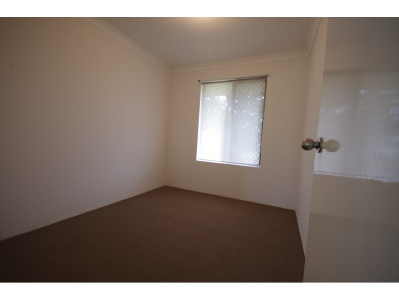 4 Columbia Way, Beechboro WA 6063