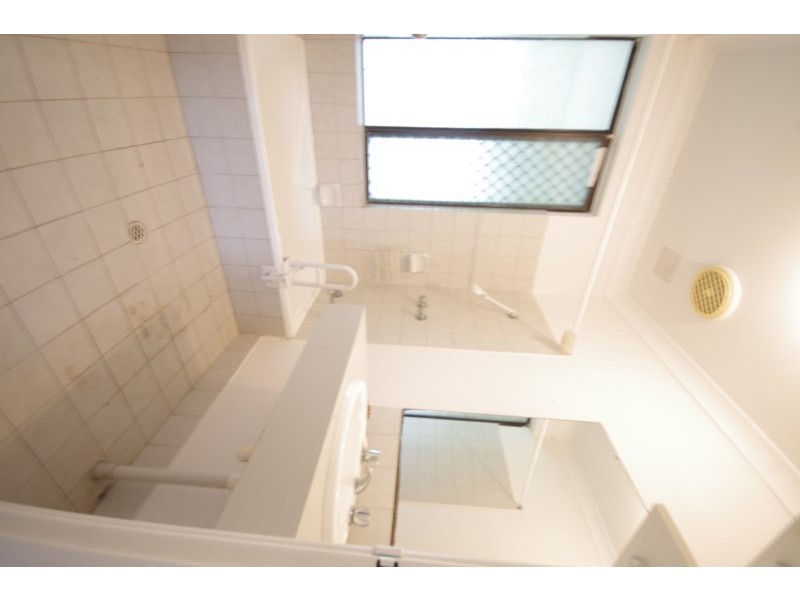 4 Columbia Way, Beechboro WA 6063