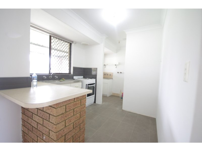 4 Columbia Way, Beechboro WA 6063