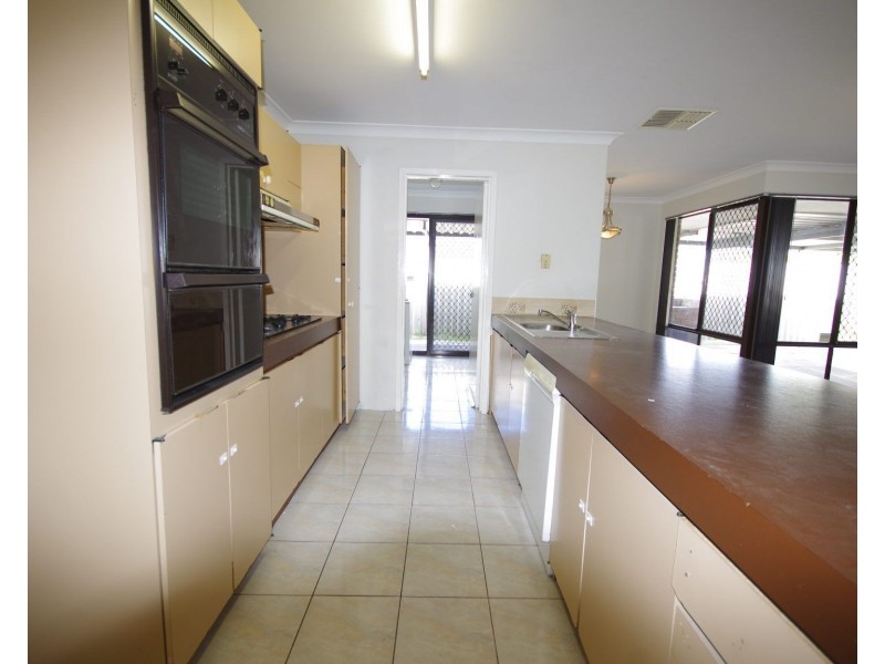 347 Lord Street, Beechboro WA 6063