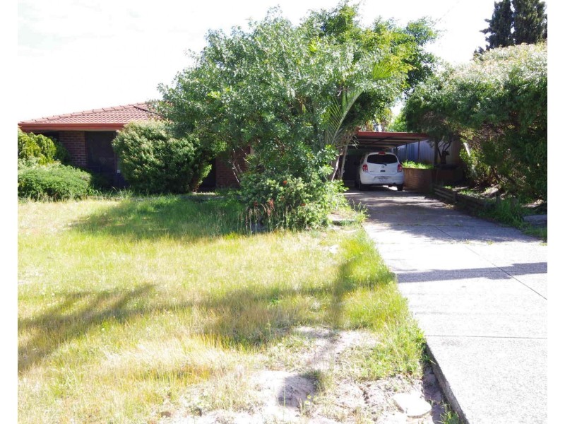 347 Lord Street, Beechboro WA 6063