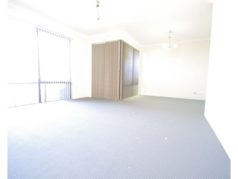 347 Lord Street, Beechboro WA 6063