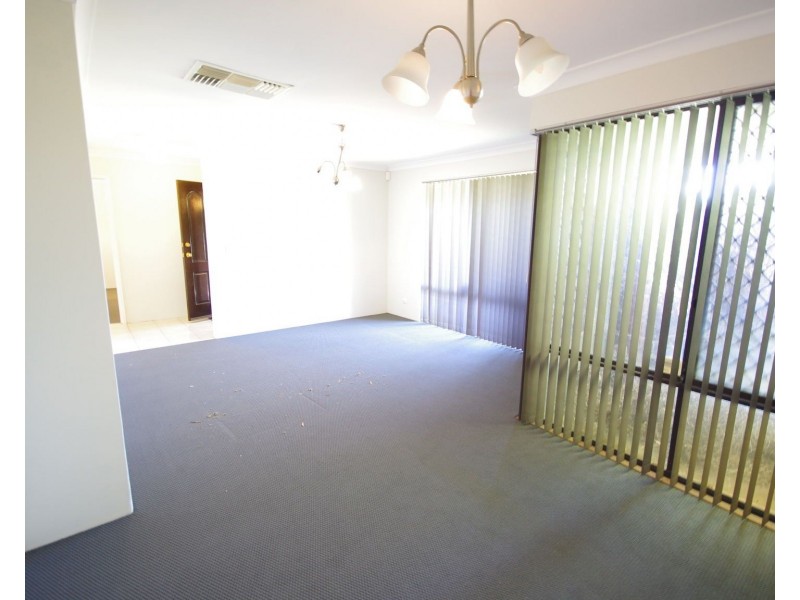 347 Lord Street, Beechboro WA 6063