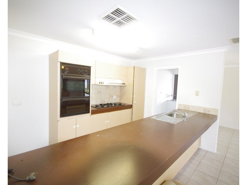 347 Lord Street, Beechboro WA 6063