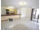 347 Lord Street, Beechboro WA 6063