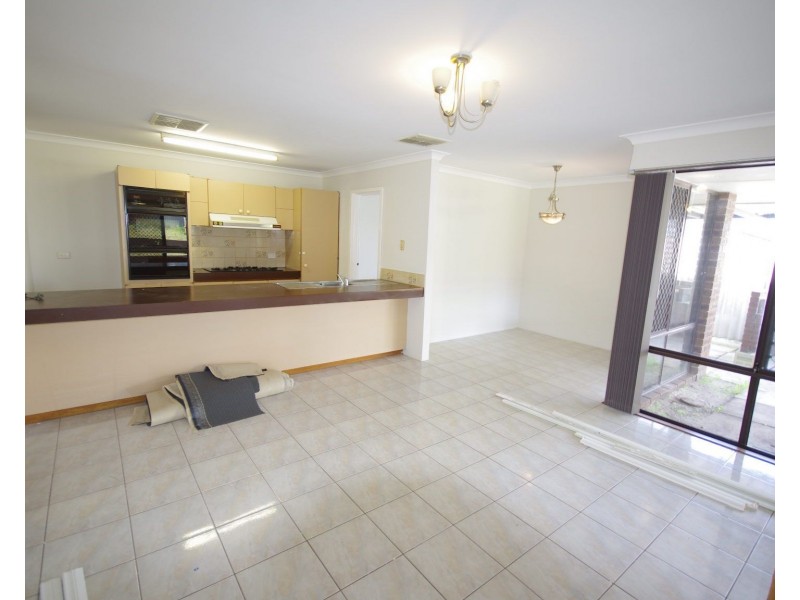 347 Lord Street, Beechboro WA 6063