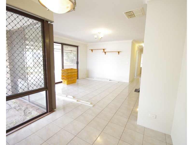 347 Lord Street, Beechboro WA 6063