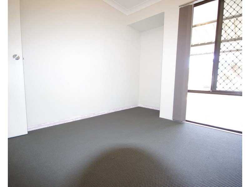 347 Lord Street, Beechboro WA 6063