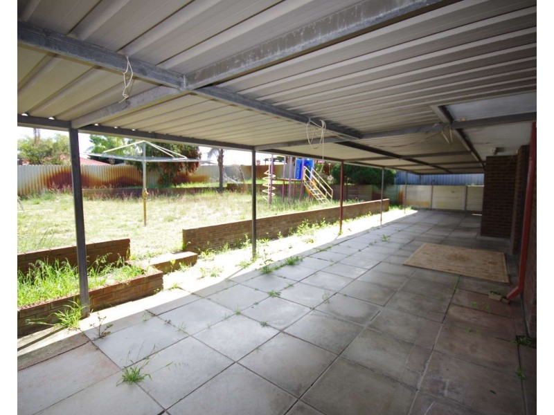 347 Lord Street, Beechboro WA 6063