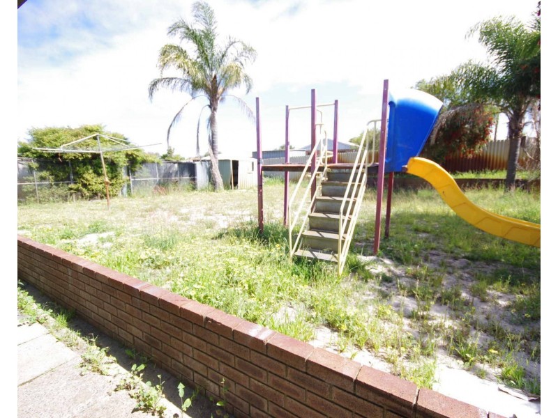 347 Lord Street, Beechboro WA 6063