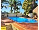 11 Swallow Court, Ballajura WA 6066