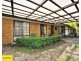 11 Swallow Court, Ballajura WA 6066