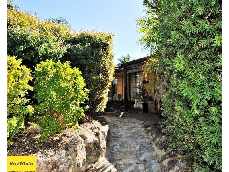 11 Swallow Court, Ballajura WA 6066