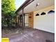 11 Swallow Court, Ballajura WA 6066