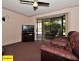 11 Swallow Court, Ballajura WA 6066