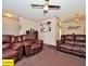 11 Swallow Court, Ballajura WA 6066
