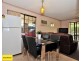 11 Swallow Court, Ballajura WA 6066