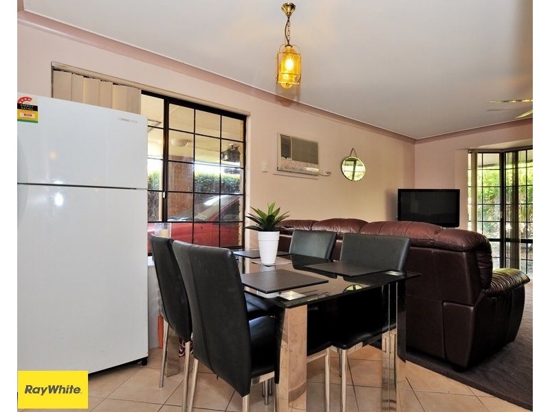 11 Swallow Court, Ballajura WA 6066