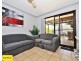 11 Swallow Court, Ballajura WA 6066