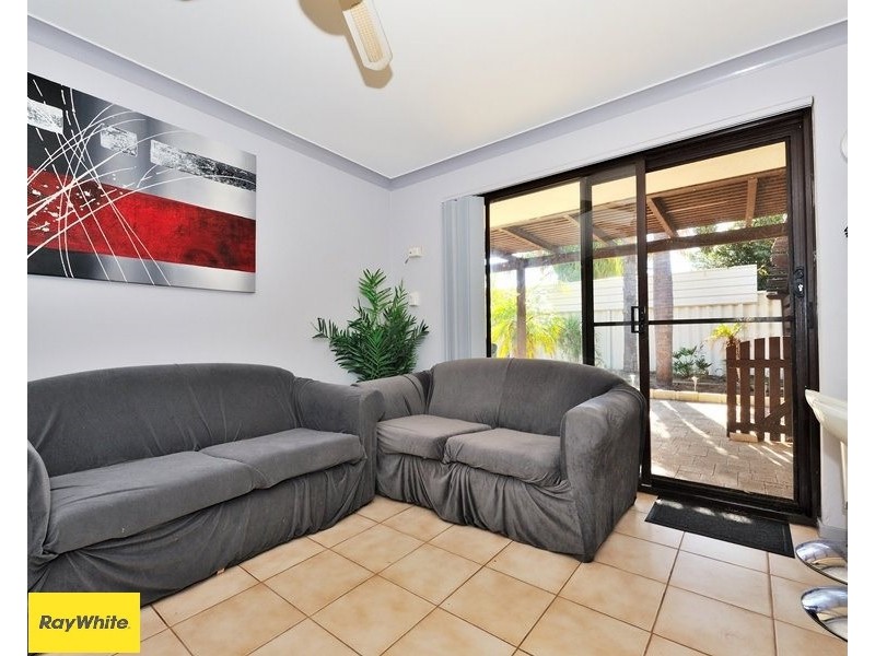 11 Swallow Court, Ballajura WA 6066