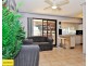 11 Swallow Court, Ballajura WA 6066