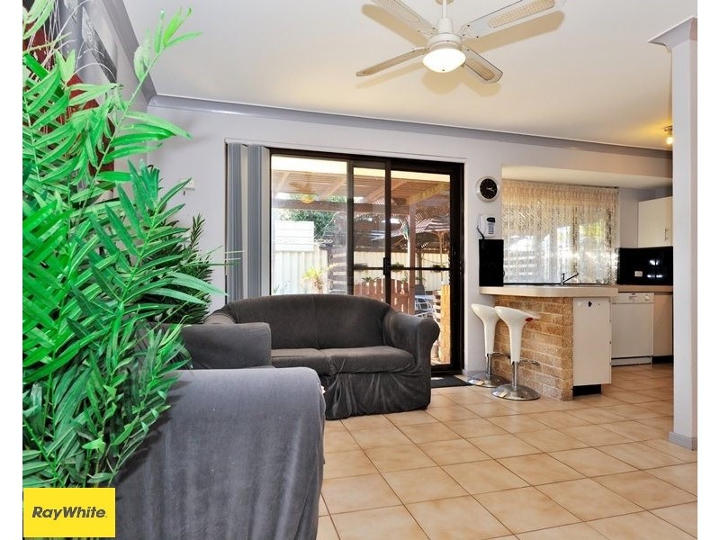 11 Swallow Court, Ballajura WA 6066