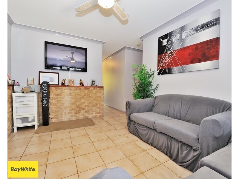 11 Swallow Court, Ballajura WA 6066