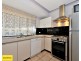 11 Swallow Court, Ballajura WA 6066