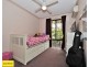 11 Swallow Court, Ballajura WA 6066