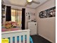 11 Swallow Court, Ballajura WA 6066