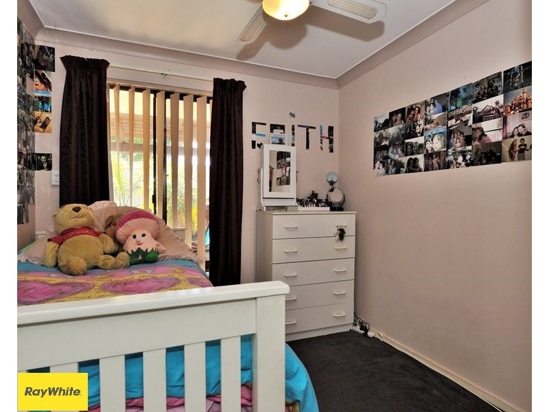 11 Swallow Court, Ballajura WA 6066