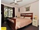 11 Swallow Court, Ballajura WA 6066
