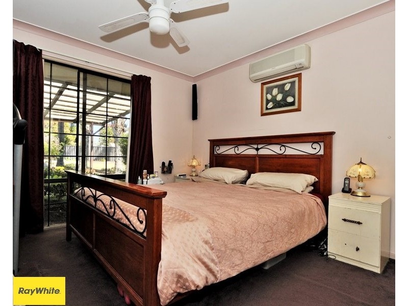 11 Swallow Court, Ballajura WA 6066