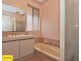 11 Swallow Court, Ballajura WA 6066