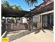 11 Swallow Court, Ballajura WA 6066
