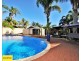11 Swallow Court, Ballajura WA 6066