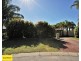 11 Swallow Court, Ballajura WA 6066
