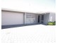 58b Dallington Crescent, Balga WA 6061
